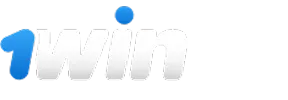 Logo 1vin.platform-1win-kg.it.com